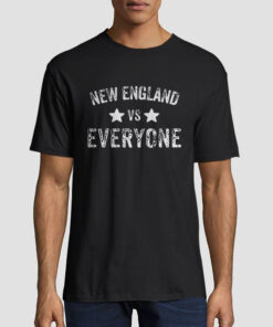 Wilfork Houston Vince Wilfork T Shirt