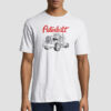 Funny Trucker Peterbilt T Shirts
