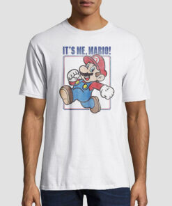 Fashion Graphic Tees Design And Clothing - Fashionveroshop Fashion Graphic Tees Design And Clothing - Fashionveroshop