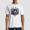 Sanity Fall Larry Sally Face Shirt