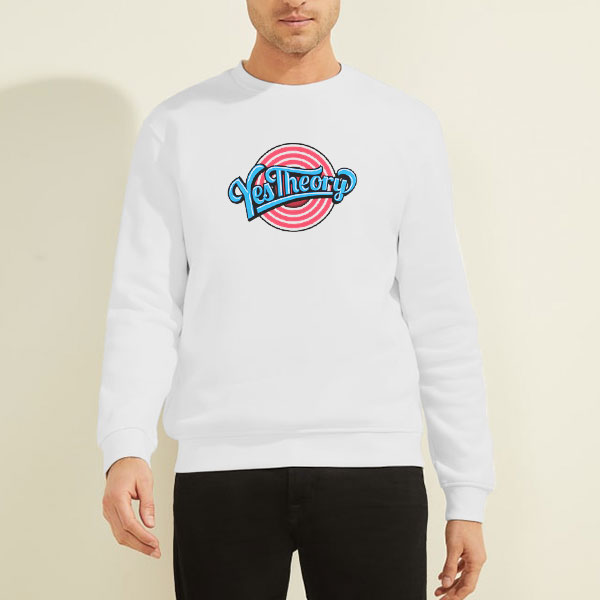 Buy Yes Theory Merch Shirt Cheap