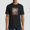 Ally Lotti Merch Poster Shirt