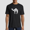 Andrew Flair Merch Camel Sheew Shirt