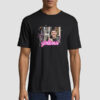 Funny I Love Ponn Jschlatt Girlboss Tshirt