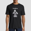 I'm With Her Aileen Wuornos Shirt