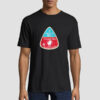 Thousand Island Stare Andre Steak House Shirt