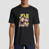 Vintage Rapper Joji Merchandise Shirt