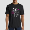 You Like Scary Ghost Face Funny Shirt