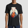 Trisha Paytas Funny Jesus Shirt