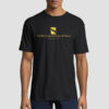 Shaffer Conservatory of Music Shirt