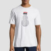 Funny 2000s Jeezy Snowman Shirt