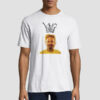 Josh Brolin the King of California Shirt