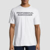 Rawdogger Jidion Merch Shirt