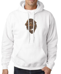 Brucedropemoff Merch Bdeoliln T Shirt 7 Hoodie White Brucedropemoff Merch Bdeoliln