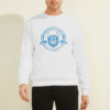 Monsters University Sweatshirt