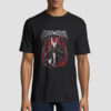 Grimm Hollow Knight Tshirt