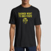 Jeffrey Dahmer Went to Osu Shirt