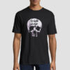 Skull Killstar so Goth Im Dead T Shirt