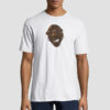 Brucedropemoff Merch Bdeoliln T Shirt