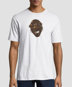 Brucedropemoff Merch Bdeoliln T Shirt