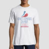 Funny October Rise Shirts