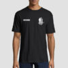 336 Mud Mafia Merch Charter Member Shirt