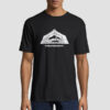 Andre's Steakhouse Cumtown Merch T Shirt