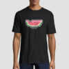 Ibella Merch Shirt