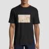 In Pateram Caninam Impulit Shirt