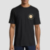 Itz Toca Alice Shirt