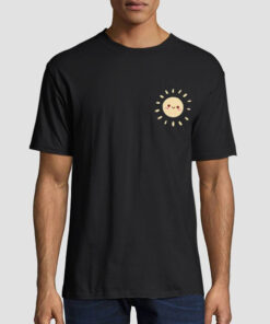 Itz Toca Alice Shirt