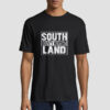 Southland Bounty Hunters Patty Mayo Merch Shirt