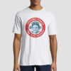 Jackson Hinkle for City Council Shirt
