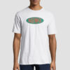Nuwo Brent Faiyaz Shirt