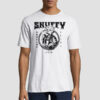 Snuffy Merch Japanese Anime Shirt