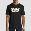 Aj Greene Merch Ahhwiwili Funny Shirt