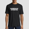 Boshkalay Bong Bong Definition Shirt