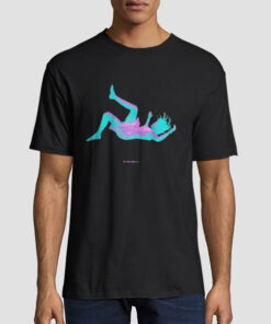 Inspired Futives Merch Shirt