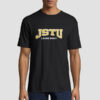 Jstu Laugh Daily Shirt