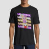 Lankybox Shop Boxy Foxy Rocky Shirt
