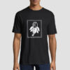 Milky Banana Dakblake Merch Shirt