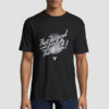 Quotes That Wizard Came From the Moon Shirt
