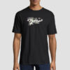Retro HDTV Tai Verdes Merch Shirt