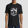 Vintage Mjf You Fucking Mark Shirt