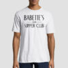 Babette Boardwalk Empire Supper Club Shirt