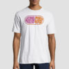 Capsule Willow Pill Merch T Shirt