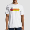 Funny Biedronka Logo Shirt