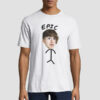 Funny Face Robertidk Merch Shirt
