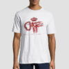 Inspired Vtg Only the Family Otf Shirt