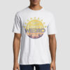 Keep Baustin Weird Dimension 20 Merch Shirt
